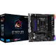 ASRock B760M PG RIPTIDE