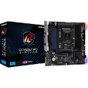 ASRock B760M PG RIPTIDE