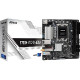 ASRock B760M-ITX/D4 WIFI