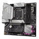 Gigabyte B760M AORUS ELITE AX matična ploča Intel B760 LGA 1700 Mikro ATX