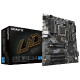 Gigabyte B760 DS3H DDR4 matična ploča Intel B760 Express LGA 1700 ATX