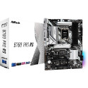 ASRock B760 Pro RS