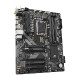 Gigabyte B760 DS3H AX DDR4 matična ploča Intel B760 Express LGA 1700 ATX