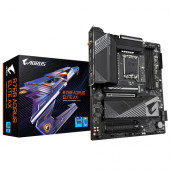 Gigabyte B760 AORUS ELITE AX (rev. 1.0) 