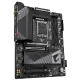 Gigabyte B760 AORUS ELITE AX (rev. 1.0) Intel B760 LGA 1700 Mikro ATX