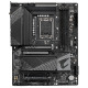 Gigabyte B760 AORUS ELITE AX (rev. 1.0) Intel B760 LGA 1700 Mikro ATX