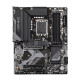 Gigabyte B760 GAMING X matična ploča Intel B760 Express LGA 1700 ATX