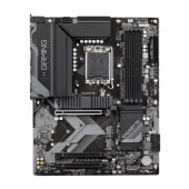 Gigabyte B760 GAMING X matična ploča Intel B760 Express LGA 1700 ATX