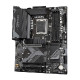 Gigabyte B760 GAMING X matična ploča Intel B760 Express LGA 1700 ATX