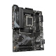 Gigabyte B760 GAMING X matična ploča Intel B760 Express LGA 1700 ATX