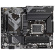 Gigabyte B760 GAMING X matična ploča Intel B760 Express LGA 1700 ATX