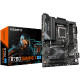 Gigabyte B760 GAMING X matična ploča Intel B760 Express LGA 1700 ATX