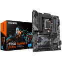 Gigabyte B760 GAMING X DDR4 