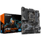 Gigabyte B760 GAMING X DDR4 matična ploča Intel B760 Express BGA 1170 ATX