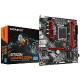 Gigabyte B760M GAMING DDR4 matična ploča Intel B760 Express LGA 1700 Mikro ATX