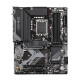 Gigabyte B760 GAMING X AX matična ploča Intel B760 Express LGA 1700 ATX