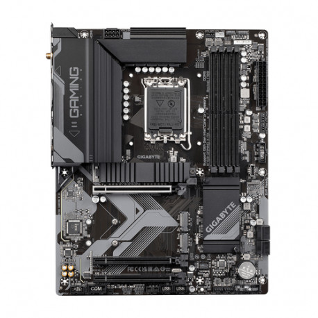 Gigabyte B760 GAMING X AX matična ploča Intel B760 Express LGA 1700 ATX