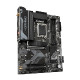 Gigabyte B760 GAMING X AX matična ploča Intel B760 Express LGA 1700 ATX