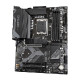 Gigabyte B760 GAMING X AX matična ploča Intel B760 Express LGA 1700 ATX