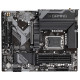 Gigabyte B760 GAMING X AX matična ploča Intel B760 Express LGA 1700 ATX