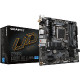 Gigabyte B760M DS3H AX DDR4 matična ploča Intel B760 Express LGA 1700 Mikro ATX