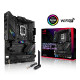 ASUS ROG STRIX B760-F GAMING WIFI Intel B760 LGA 1700 ATX