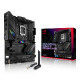 ASUS ROG STRIX B760-F GAMING WIFI Intel B760 LGA 1700 ATX