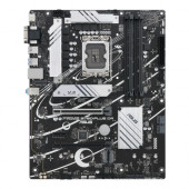 ASUS PRIME B760-PLUS D4 