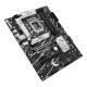 ASUS PRIME B760-PLUS D4 Intel B760 LGA 1700 ATX