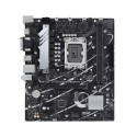 ASUS PRIME B760M-K D4 