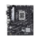 ASUS PRIME B760M-K D4 Intel B760 LGA 1700 Mikro ATX