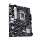 ASUS PRIME B760M-K D4 Intel B760 LGA 1700 Mikro ATX