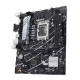 ASUS PRIME B760M-K D4 Intel B760 LGA 1700 Mikro ATX