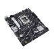 ASUS PRIME B760M-K D4 Intel B760 LGA 1700 Mikro ATX