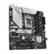 ASUS PRIME B760M-A WIFI D4 Intel B760 LGA 1700 Mikro ATX