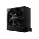 BE QUIET SYSTEM POWER 10 550W Bronze