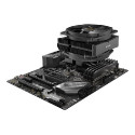 BE QUIET Dark Rock TF2 CPU Cooler