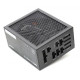 BE QUIET Dark Power 13 1000W Titanium