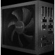 BE QUIET Dark Power 13 850W Titanium