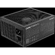 BE QUIET Dark Power 13 850W Titanium