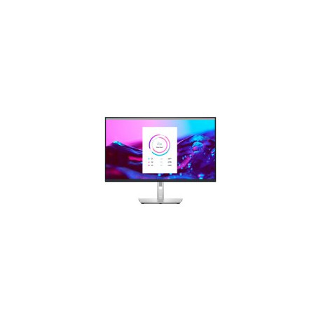 Monitor DELL Professional P3222QE 31.5 in, 3840x2160, 4K UHD, IPS Antiglare, 16:9, 1000:1, 350 cd/m2