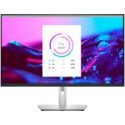 DELL Professional P3222QE 