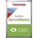 TOSHIBA S300 1TB 