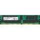 MICRON DDR4 RDIMM 32GB 1Rx4 3200 CL22 (16Gbit) (Single Pack)