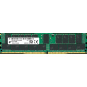 MICRON DDR4 RDIMM 32GB 1Rx4 