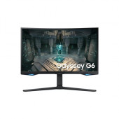 Samsung Odyssey LS27BG650EUXEN 