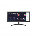 LG 26WQ500-B 