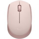 LOGITECH M171 
