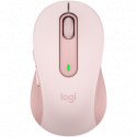 LOGITECH M650 