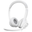 LOGITECH H390 